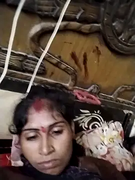Snapshot of Susila_ji chatting on September 24, 2025, 6:28 am Susila ji online show from September 24, 2025, 6:28 am