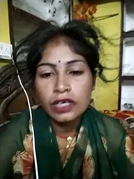 Snapshot of Susila_ji chatting on September 25, 2025, 7:50 pm Susila ji online show from September 25, 2025, 7:50 pm