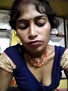 Snapshot of Susila_ji chatting on September 29, 2025, 10:36 pm Susila ji online show from September 29, 2025, 10:36 pm