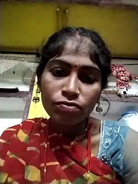 Snapshot of Susila_ji chatting on September 30, 2025, 7:30 pm Susila ji online show from September 30, 2025, 7:30 pm