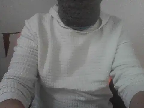 blondi4 online show from December 15, 2025, 11:36 am