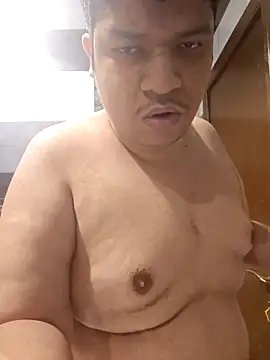 jedoo1213 online show from November 20, 2025, 8:08 pm