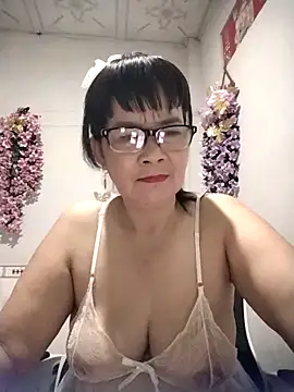 Ki xxx online show from September 8, 2025, 10:09 pm