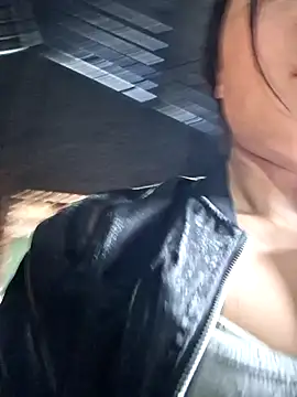 ALIENHR38 online show from December 20, 2025, 1:34 am