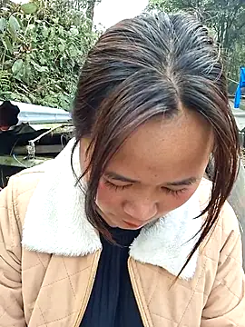 ALIENHR38 online show from February 13, 2026, 2:51 am