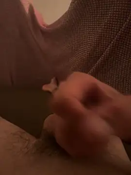 eltet12 online show from April 18, 2026, 7:07 pm