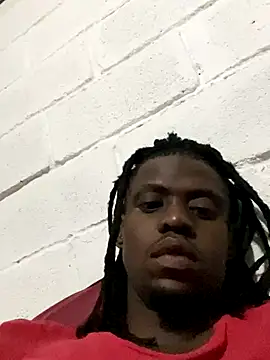 Wuu2now online show from September 22, 2025, 5:26 pm