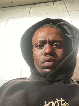 Wuu2now online show from October 7, 2025, 4:42 am