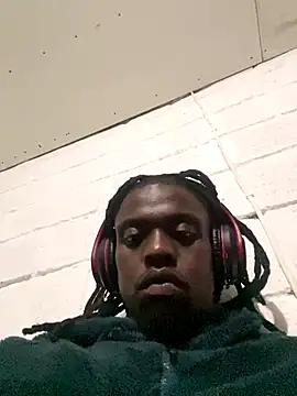 Wuu2now online show from October 7, 2025, 6:27 pm