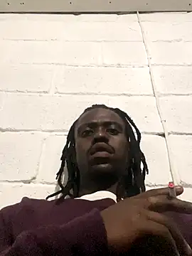 Wuu2now online show from November 14, 2025, 1:37 am