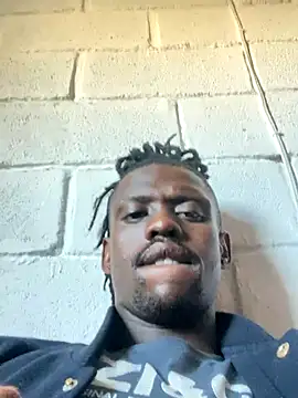 Wuu2now online show from November 16, 2025, 4:01 pm