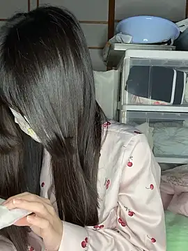 Snapshot of xx_Ojou_xx chatting on November 14, 2025, 5:22 pm xx Ojou xx online show from November 14, 2025, 5:22 pm