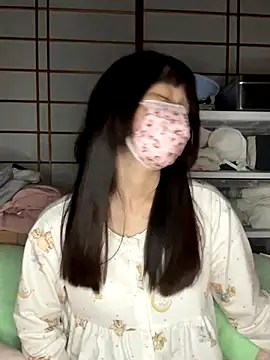 Snapshot of xx_Ojou_xx chatting on November 26, 2025, 4:19 pm xx Ojou xx online show from November 26, 2025, 4:19 pm