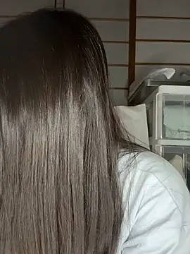 Snapshot of xx_Ojou_xx chatting on December 15, 2025, 8:13 pm xx Ojou xx online show from December 15, 2025, 8:13 pm