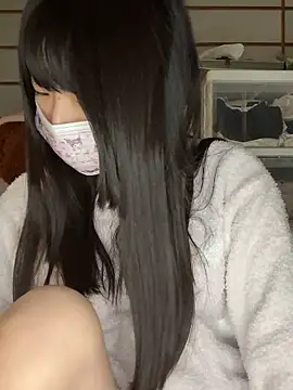 Snapshot of xx_Ojou_xx chatting on January 8, 2026, 5:59 pm xx Ojou xx online show from January 8, 2026, 5:59 pm