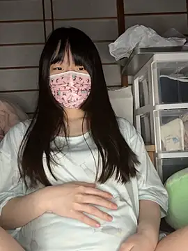 Snapshot of xx_Ojou_xx chatting on February 14, 2026, 2:25 pm xx Ojou xx online show from February 14, 2026, 2:25 pm