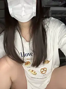 Snapshot of xx_Ojou_xx chatting on February 28, 2026, 2:40 pm xx Ojou xx online show from February 28, 2026, 2:40 pm