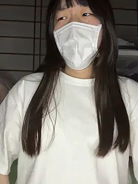 Snapshot of xx_Ojou_xx chatting on March 4, 2026, 3:07 pm xx Ojou xx online show from March 4, 2026, 3:07 pm