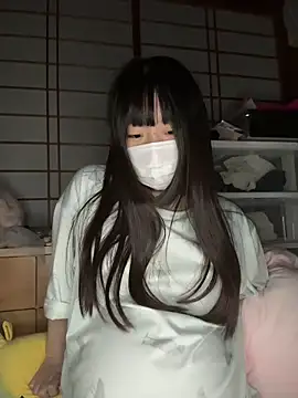 Snapshot of xx_Ojou_xx chatting on March 7, 2026, 2:03 pm xx Ojou xx online show from March 7, 2026, 2:03 pm