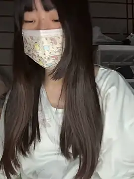 Snapshot of xx_Ojou_xx chatting on March 8, 2026, 4:33 pm xx Ojou xx online show from March 8, 2026, 4:33 pm