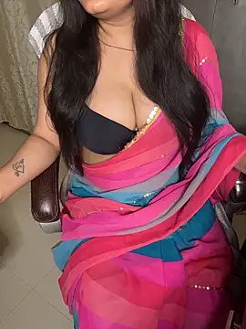 mansi201 online show from June 8, 2026, 4:40 pm