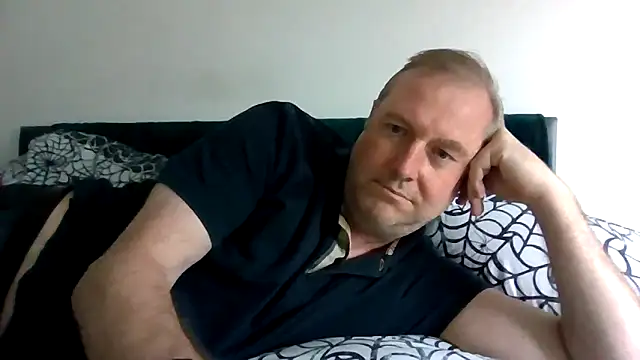 JayPal722 online show from June 11, 2026, 5:00 pm
