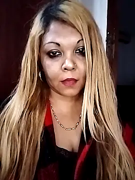 hemilynthomas2467 online show from September 23, 2025, 9:51 pm