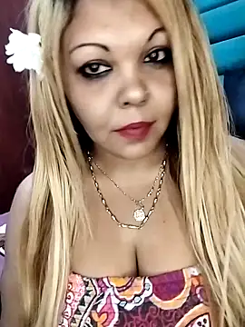 hemilynthomas2467 online show from September 24, 2025, 12:30 pm