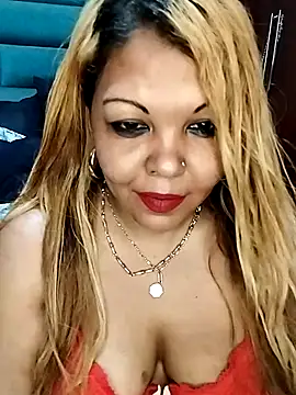 hemilynthomas2467 online show from October 10, 2025, 7:13 pm