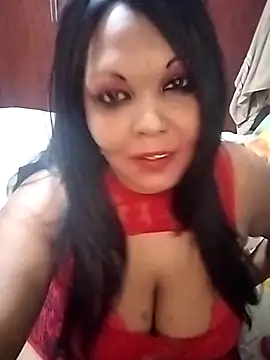 hemilynthomas2467 online show from April 11, 2026, 8:46 pm