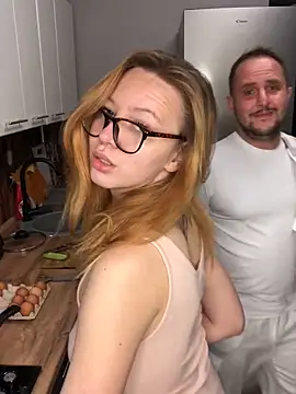 Amore Mia  online show from September 25, 2025, 9:13 am