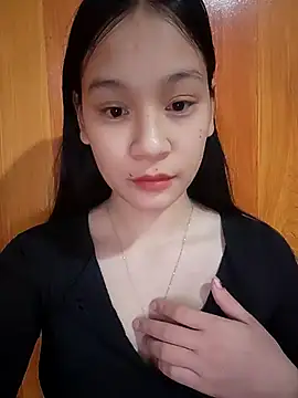 ChiecumBae online show from November 14, 2025, 11:46 pm