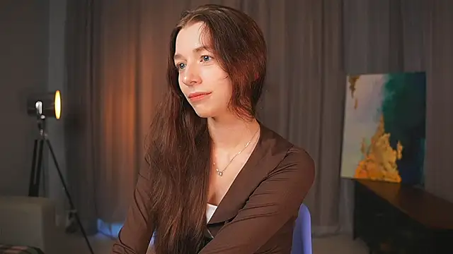 RoxieBolich online show from September 13, 2025, 1:33 pm
