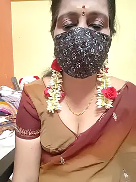 mallu-reshma online show from September 18, 2025, 8:38 am