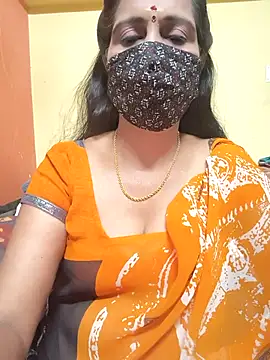 mallu-reshma online show from October 5, 2025, 2:48 pm