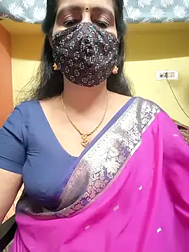 mallu-reshma online show from November 16, 2025, 1:39 pm