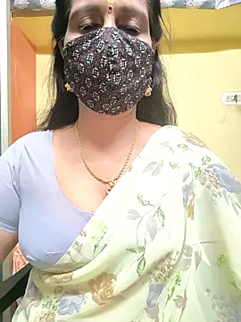 mallu-reshma online show from November 19, 2025, 6:30 pm