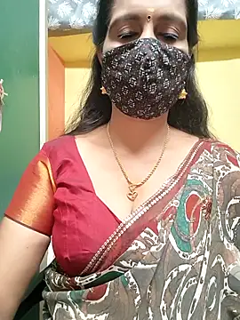 mallu-reshma online show from November 27, 2025, 5:42 am