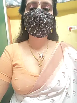 mallu-reshma online show from February 18, 2026, 5:31 pm