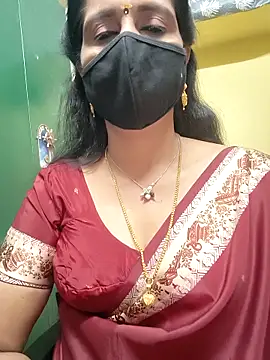 mallu-reshma online show from March 3, 2026, 4:24 pm