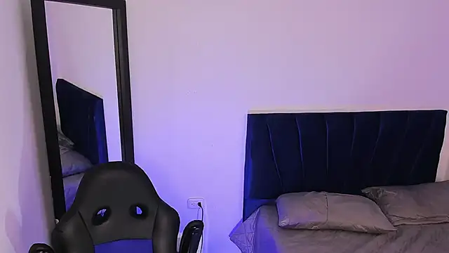 john mystic online show from October 10, 2025, 6:56 am