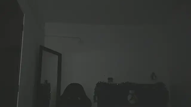 john mystic online show from November 15, 2025, 3:26 am