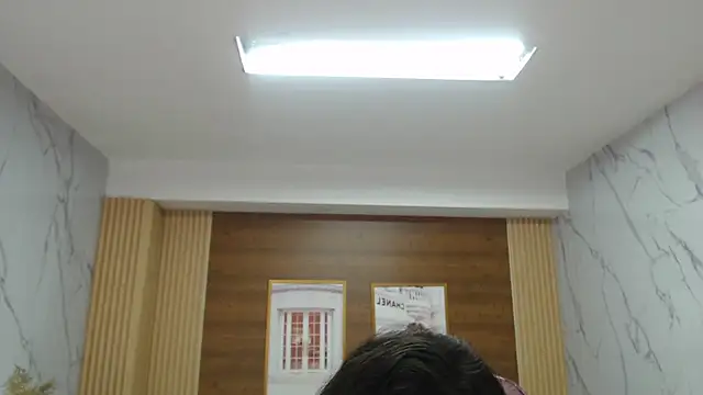 sara lopez s online show from February 23, 2026, 1:19 pm