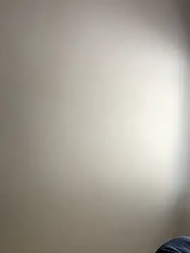 XXKieran online show from October 14, 2025, 10:38 am