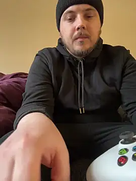 XXKieran online show from February 18, 2026, 3:08 pm