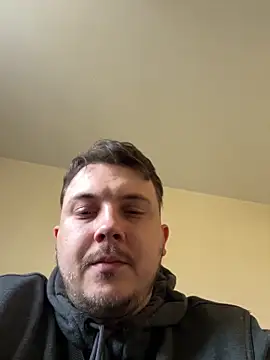 XXKieran online show from March 19, 2026, 3:27 pm