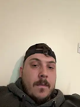XXKieran online show from June 7, 2026, 8:40 am