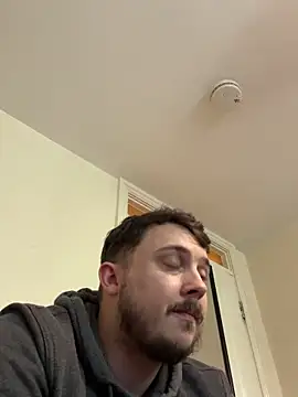XXKieran online show from June 8, 2026, 11:32 am