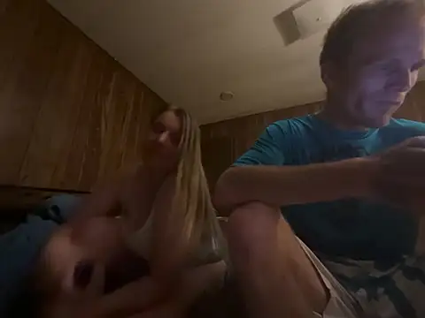 DomsSexDoll69 online show from March 3, 2026, 11:16 am