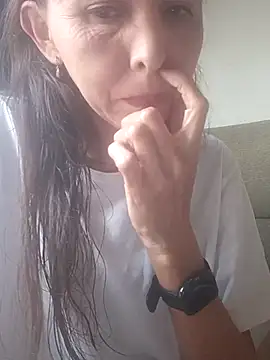 zaira spice online show from January 17, 2026, 9:29 pm